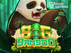 Bitcoin online casino slots92